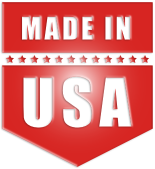 MADE IN US 1