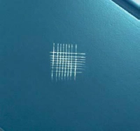 adhesion test 1