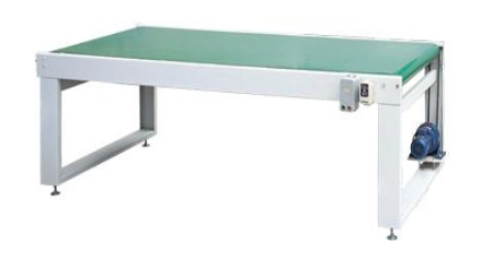 belt conveyor