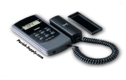 gloss meter