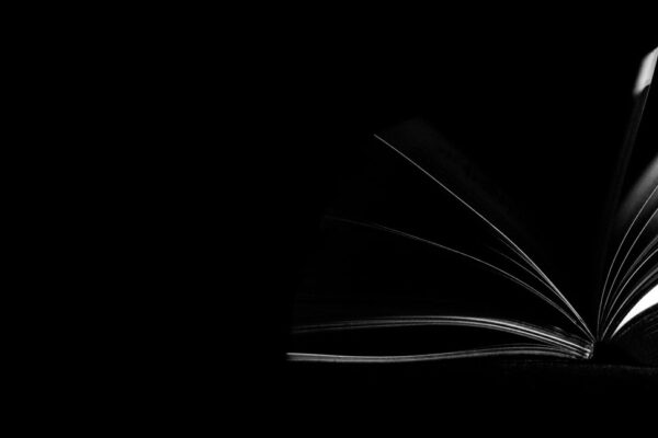 manual banner