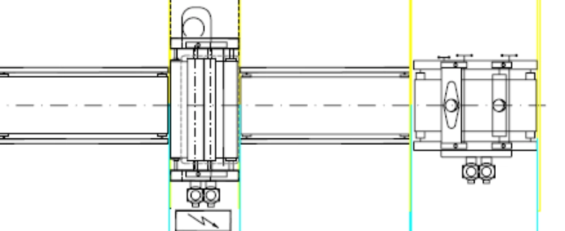 oil line traditional