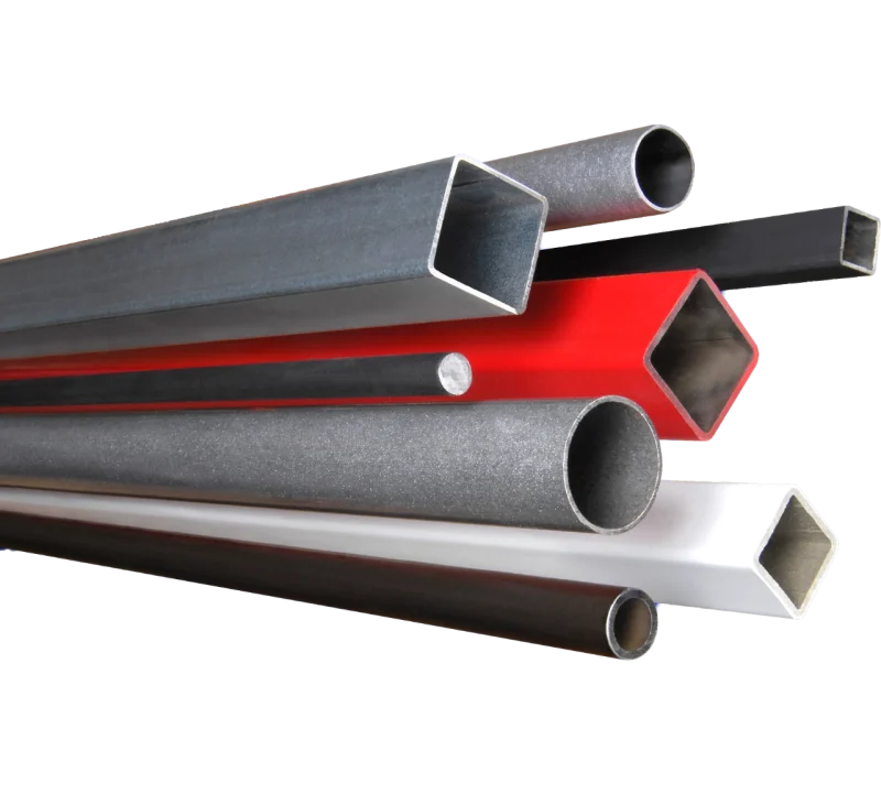 pipes site
