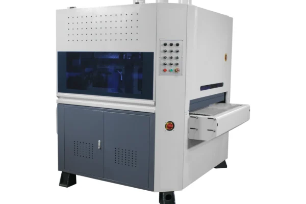 Stanza SB Series Cabinet Door Sander