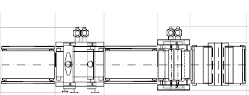 uv line solids