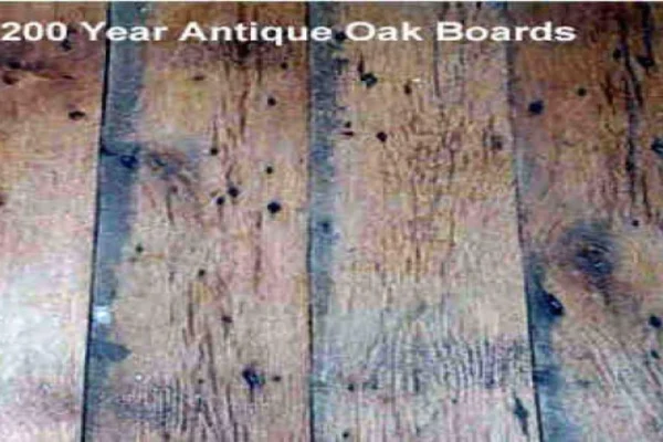 wood2
